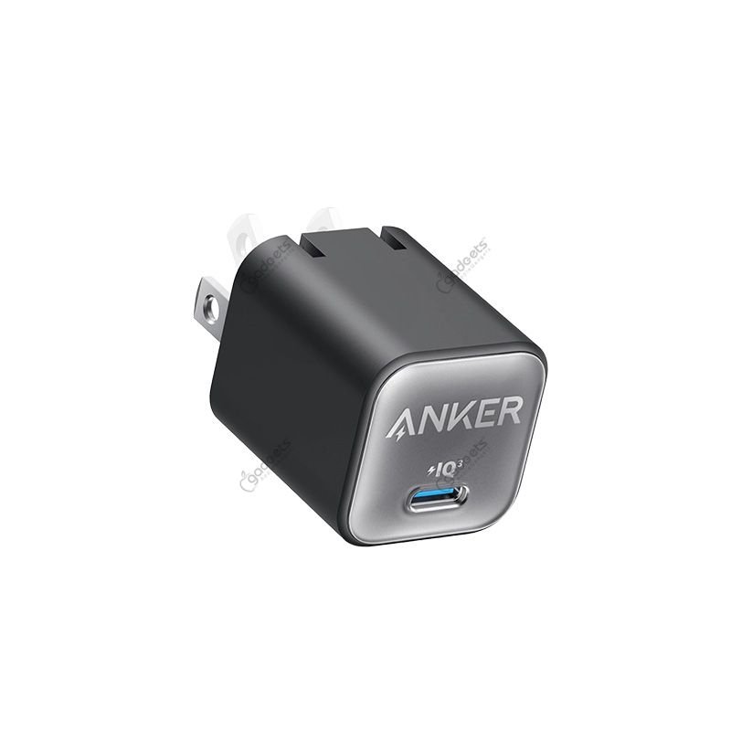 20260421160733751481776766053_Anker-ZOLO-Power-Adapter-USB-C---35w-5828.jpeg
