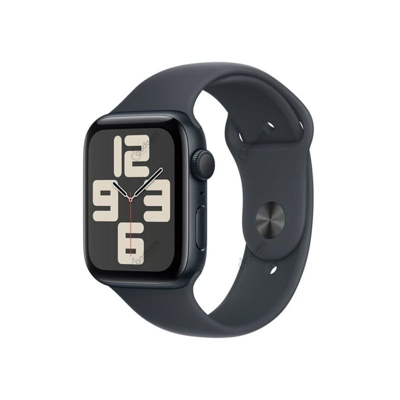 20260421161335906401776766415_Apple-Watch-SE-2024-midnight-4143.jpeg