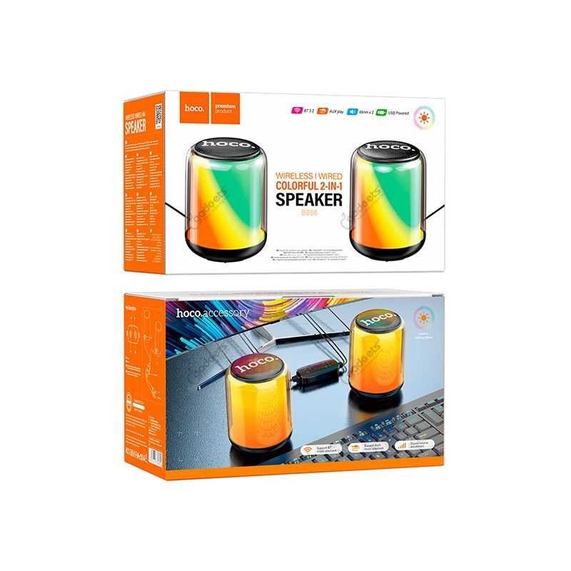 2026042116455874737-isha-appupnext.jpg